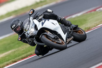 25-to-27th-july-2019;Slovakia-Ring;event-digital-images;motorbikes;no-limits;peter-wileman-photography;trackday;trackday-digital-images